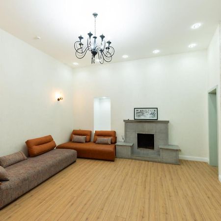 Marita Hotel Tbilisi Luaran gambar