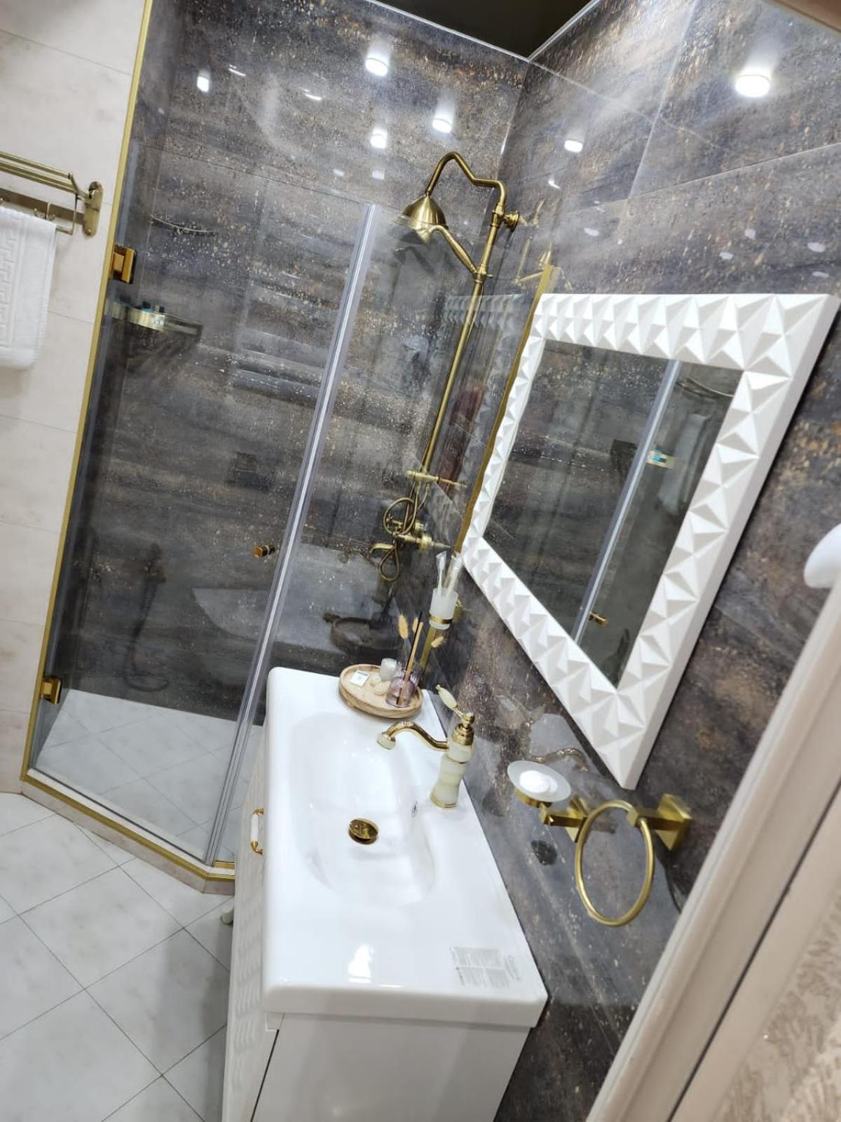 Marita Hotel Tbilisi Luaran gambar