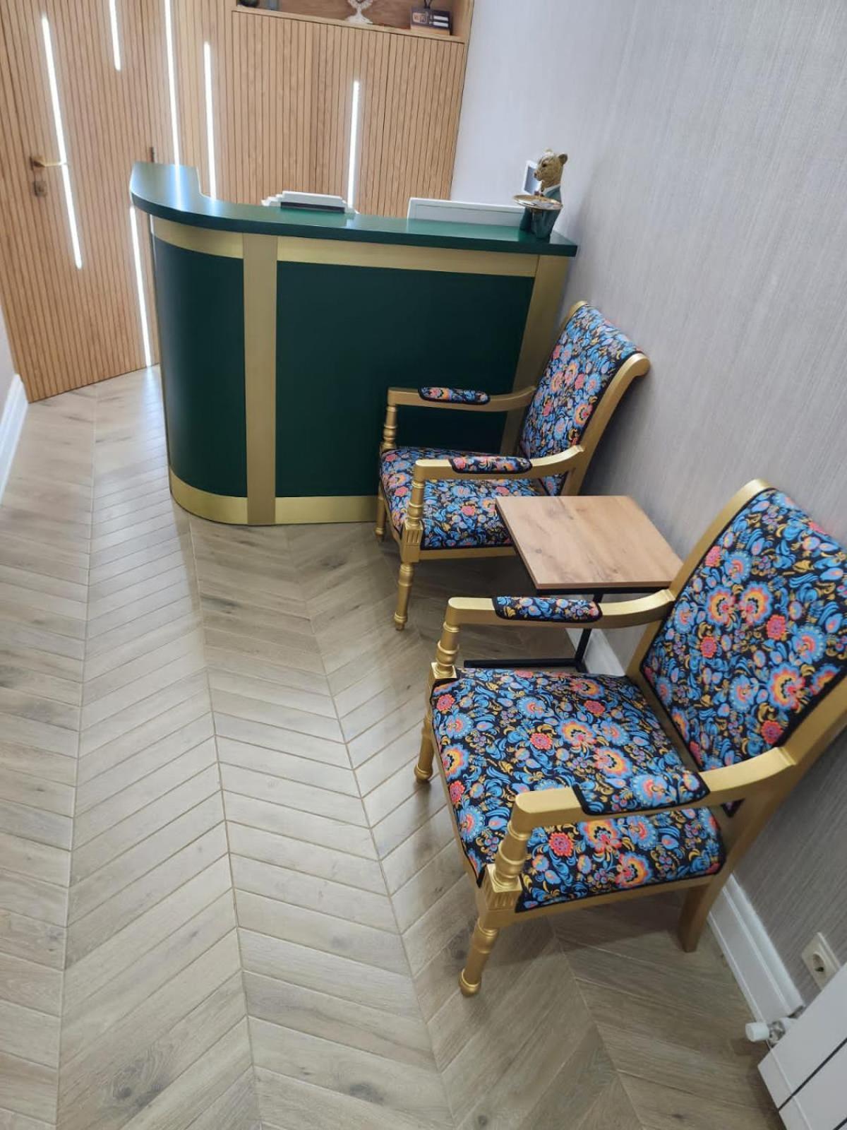 Marita Hotel Tbilisi Luaran gambar